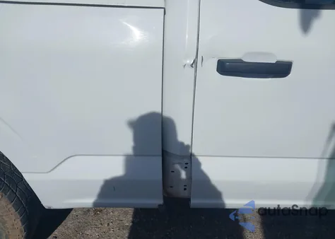 2021 Ford F-150 Xl z USA, uszkodzony, nr VIN 1FTFW1E56MKE67646